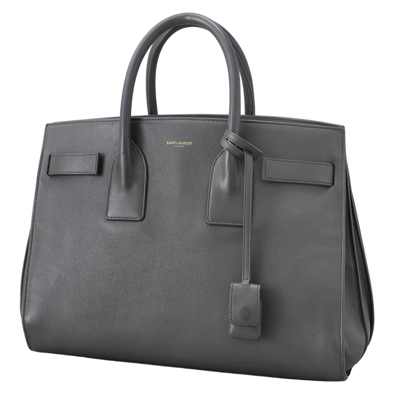 Yves Saint Laurent(USED)생로랑 324823 삭드쥬르 스몰